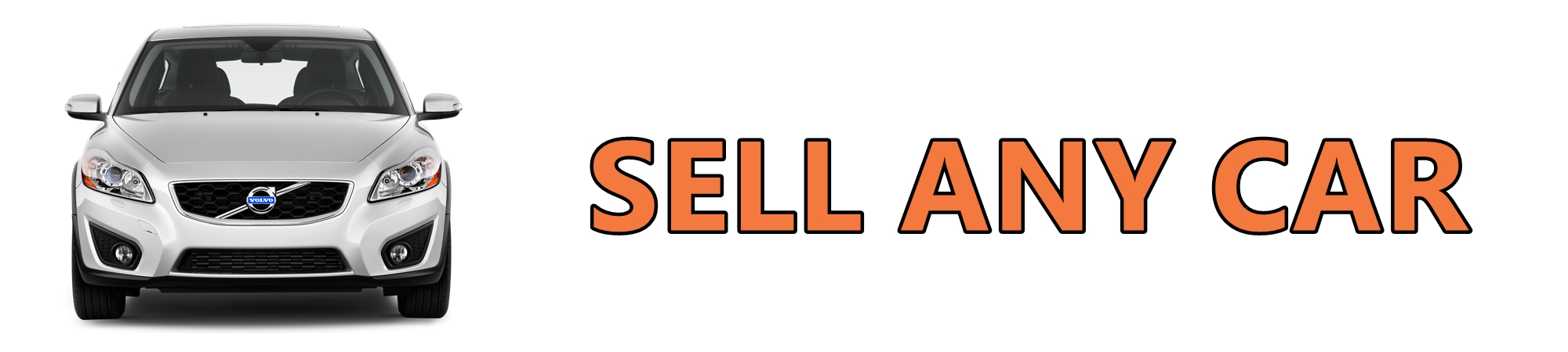 Sell any car - Sell used car online in Dubai