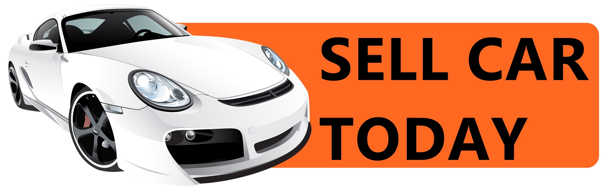 Sell any car in Dubai, UAE