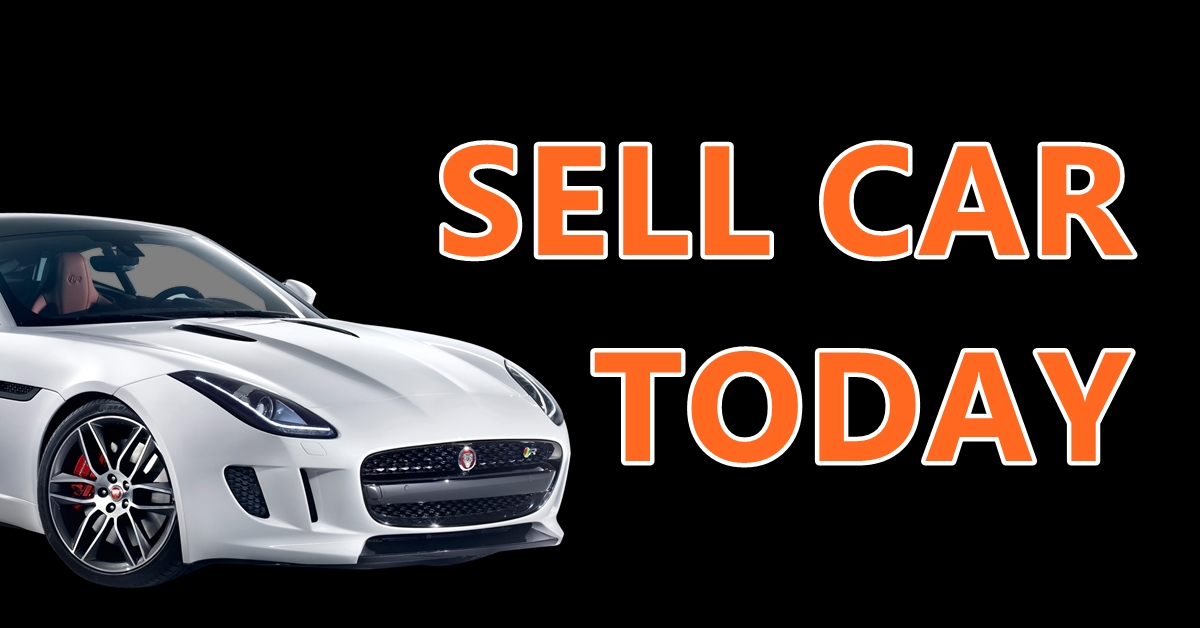 Buy Used Luxury Cars Online From Best Car Showroom In Dubai Keweenaw