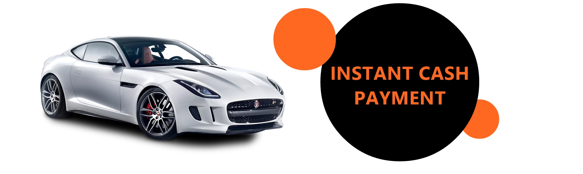 Sell any car / motor in UAE Sell your motor online in Dubai