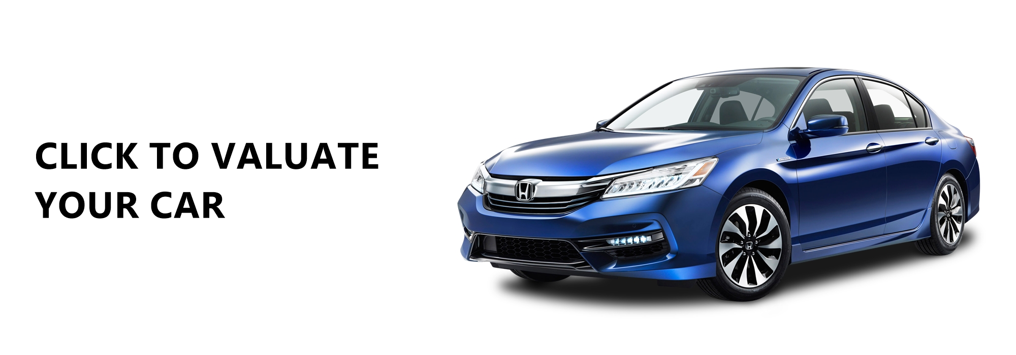 car value online car value in UAE